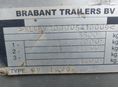 TRAILER EUROPE 2005/6 - 3