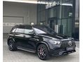 MERCEDES-AMG GLE 53 4Matic+ EQ Boost / ÁFA-s