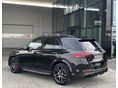 MERCEDES-AMG GLE 53 2023/5 - 3