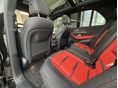 MERCEDES-AMG GLE 53 2023/5 - 9