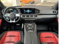MERCEDES-AMG GLE 53 2023/5 - 6