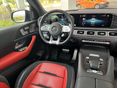 MERCEDES-AMG GLE 53 2023/5 - 5