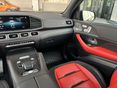 MERCEDES-AMG GLE 53 2023/5 - 7