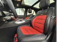 MERCEDES-AMG GLE 53 2023/5 - 8