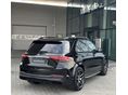 MERCEDES-AMG GLE 53 2023/5 - 4