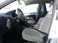 VOLKSWAGEN UP 2019/3 - 5