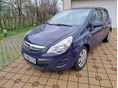 OPEL CORSA D 1.2 Enjoy
