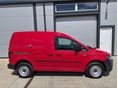 VOLKSWAGEN CADDY 2016/7 - 1