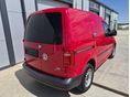 VOLKSWAGEN CADDY 2016/7 - 3