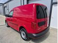 VOLKSWAGEN CADDY 2016/7 - 6