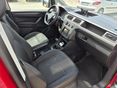 VOLKSWAGEN CADDY 2016/7 - 7