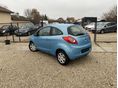 FORD KA 2009/6 - 3