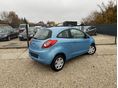 FORD KA 2009/6 - 4