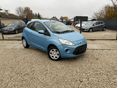 FORD KA 2009/6 - 6