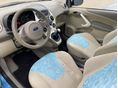 FORD KA 2009/6 - 7