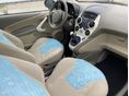 FORD KA 2009/6 - 8