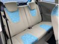 FORD KA 2009/6 - 9