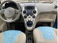 FORD KA 2009/6 - 10