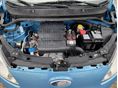 FORD KA 2009/6 - 11