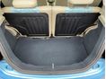 FORD KA 2009/6 - 12