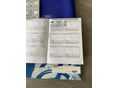 FORD KA 2009/6 - 16
