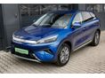 BYD ATTO 3 2026 - 1