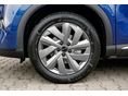 BYD ATTO 3 2026 - 4