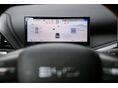 BYD ATTO 3 2026 - 6
