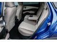 BYD ATTO 3 2026 - 7