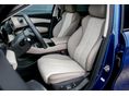 BYD ATTO 3 2026 - 8