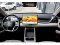BYD ATTO 3 2026 - 9