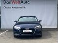 AUDI A4 2023/2 - 2