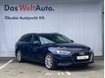 AUDI A4 2023/2 - 3