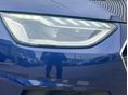 AUDI A4 2023/2 - 8