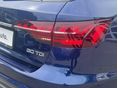 AUDI A4 2023/2 - 9
