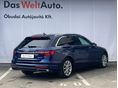 AUDI A4 2023/2 - 5