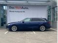 AUDI A4 2023/2 - 4