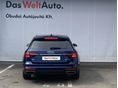 AUDI A4 2023/2 - 6