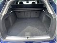 AUDI A4 2023/2 - 11