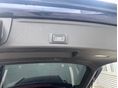 AUDI A4 2023/2 - 10
