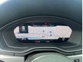 AUDI A4 2023/2 - 18