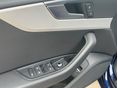AUDI A4 2023/2 - 19