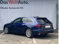 AUDI A4 2023/2 - 7