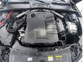 AUDI A4 2023/2 - 12
