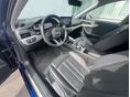 AUDI A4 2023/2 - 13