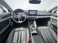 AUDI A4 2023/2 - 14