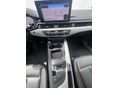 AUDI A4 2023/2 - 16