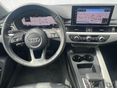 AUDI A4 2023/2 - 15