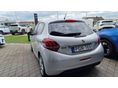 PEUGEOT 208 2017/6 - 2