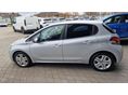 PEUGEOT 208 2017/6 - 3
